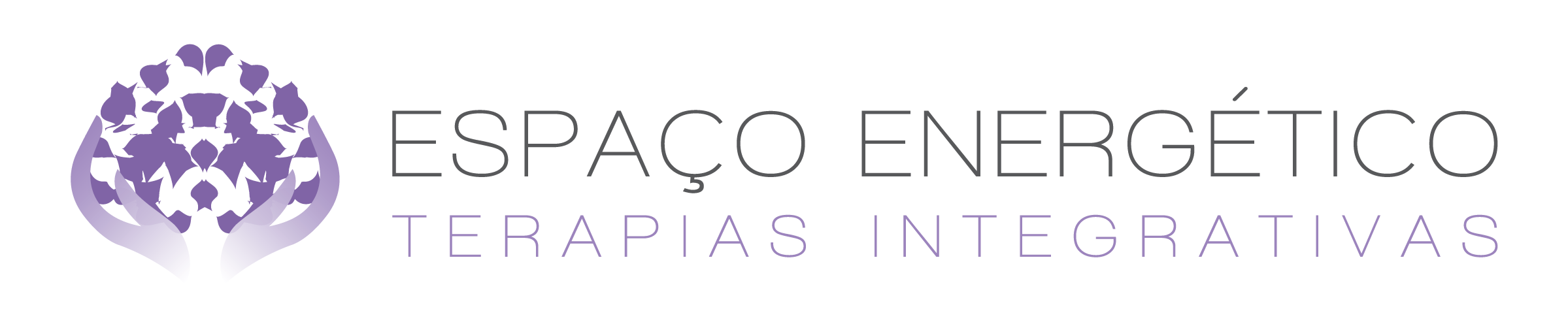 Espaço Energético